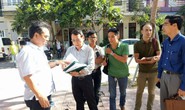 Khác quan điểm về Sơn Trà