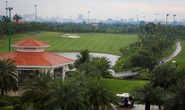 Quân đội làm kinh tế phải tuân thủ pháp luật