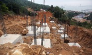 Quốc hội vào cuộc vụ cày xới bán đảo Sơn Trà