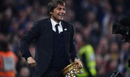 Conte: Terry là huyền thoại tuyệt vời