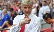Arsenal, Wenger lập kỷ lục mới sau khi đoạt cúp FA