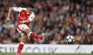 Sanchez sắp là cầu thủ nhận lương cao nhất Premier League
