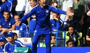 Khả năng HLV Conte bị sa thải tăng đột biến sau trận thua Burnley