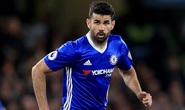 Chelsea triệu hồi Costa, ghế Conte lung lay dữ dội