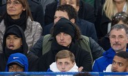 Conte đang đùa với lửa khi loại công thần Luiz