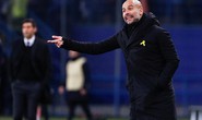 Guardiola: Thất bại của Man City là cần thiết