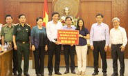Sớm xây dựng Đặc khu Bắc Vân Phong