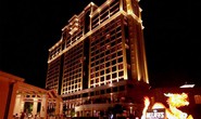 Người Việt được chơi tại casino nào?