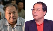 Trầm Bê và Phạm Công Danh đã lũng đoạn các ngân hàng như thế nào?