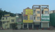 Chưa lên đặc khu, giá đất đã… trên trời