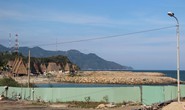 Vụ Nàng Tiên Cá lấn vịnh Nha Trang: Sở TN-MT Khánh Hòa né trả lời