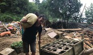 20 năm, 10.800 người thiệt mạng vì thiên tai