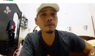 Bắt “trùm” ma túy Quảng Nam lên  facebook nói xấu công an