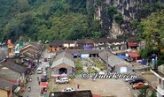 Tất tần tật kinh nghiệm du lịch Hà Giang