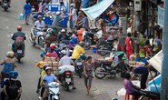 Lấy lại vỉa hè, đừng để dân ngờ vực!