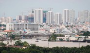 TP HCM phải có cơ chế riêng!