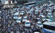 TRIỂN KHAI CƠ CHẾ ĐẶC THÙ: Khẩn trương nhưng phải kỹ lưỡng