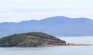 Khắc phục các dự án lấn vịnh Nha Trang: Không thể hất xuống biển là xong