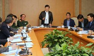 Chốt phương án nâng cấp sân bay Tân Sơn Nhất