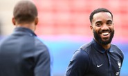 Chi 50 triệu bảng, Arsenal quyết giật bom tấn đầu tiên