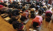 Nỗi đau của “quốc gia tự tử” (*): Tang tóc học đường