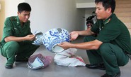 Bí ẩn những con tàu cổ