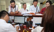 Sẽ có lương hưu 700.000 đồng mỗi tháng!