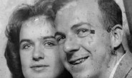 Giải mật hồ sơ J.F.Kennedy (*): Lee Oswald - nhân vật kỳ bí