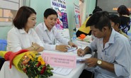 Không lo thiếu việc làm