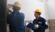 Sáng kiến bật ra từ thực tiễn