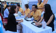 500 cơ hội việc làm lĩnh vực công nghệ