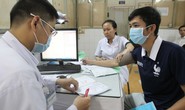 Điều trị cho người bệnh có thẻ BHYT hết hạn sử dụng
