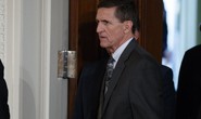 Đội của ông Trump biết tướng Flynn 'làm thuê cho Thổ Nhĩ Kỳ