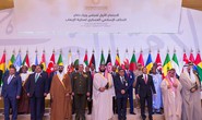 Quyền lực Thái tử Ả Rập Saudi: Thế giới hoài nghi