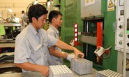 Những người truyền cảm hứng sáng tạo