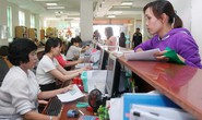 Nghỉ hưu trước năm 2018 chưa chắc đã lợi