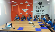 Startup Việt chật vật tìm người