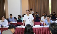 Lãi 34.407 tỉ đồng từ đầu tư quỹ BHXH
