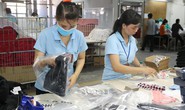 Nợ BHXH có xu hướng tăng