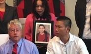 Mỹ: Gia đình nam sinh gốc Việt đòi bồi thường 20 triệu USD