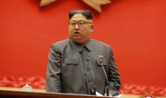 Triều Tiên dọa trả đũa các quốc gia ủng hộ lệnh trừng phạt mới