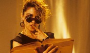 Đúng và sai quanh chuyện tức giận của Madonna