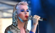 Katy Perry bị bác sĩ thú y chỉ trích thiếu hiểu biết