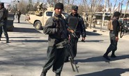 Afghanistan: Đánh bom liều chết, hơn 40 người thiệt mạng