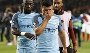 HLV Guardiola đòi tống cổ 17 sao Man City
