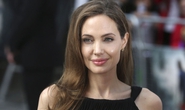 Angelina Jolie bị chỉ trích là người tàn nhẫn
