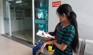 Vụ nữ sinh bị đánh hội đồng ở Quảng Trị: Có dấu hiệu cố ý gây thương tích