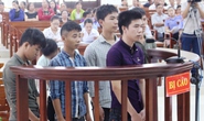 Nhóm thanh niên 2 xã hỗn chiến khiến 1 người chết, lĩnh án tù