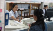 Nhiều phụ nữ nông thôn chưa được đáp ứng nhu cầu tránh thai