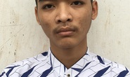 Đưa nhóm bạn vào phòng ngủ hút ma túy